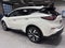 2024 Nissan Murano SL Intelligent AWD