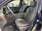 2025 Toyota Grand Highlander Hybrid Hybrid Platinum MAX