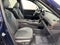 2025 Toyota Grand Highlander Hybrid Hybrid Platinum MAX