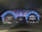 2025 Toyota Grand Highlander Hybrid Hybrid Platinum MAX