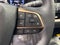 2025 Toyota Grand Highlander Hybrid Hybrid Platinum MAX