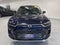 2025 Toyota Grand Highlander Hybrid Hybrid Platinum MAX