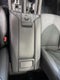 2025 Toyota Grand Highlander Hybrid Hybrid Platinum MAX