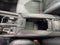 2025 Toyota Grand Highlander Hybrid Hybrid Platinum MAX