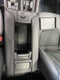 2025 Toyota Grand Highlander Hybrid Hybrid Platinum MAX