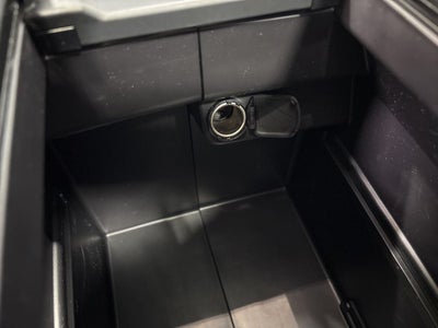 2025 Toyota Grand Highlander Hybrid Hybrid Platinum MAX