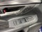 2025 Toyota Grand Highlander Hybrid Hybrid Platinum MAX