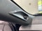 2025 Toyota Grand Highlander Hybrid Hybrid Platinum MAX