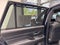 2025 Toyota Grand Highlander Hybrid Hybrid Platinum MAX
