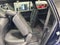 2025 Toyota Grand Highlander Hybrid Hybrid Platinum MAX