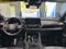 2025 Toyota Grand Highlander Hybrid Hybrid Platinum MAX