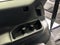 2025 Toyota Grand Highlander Hybrid Hybrid Platinum MAX