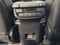 2025 Toyota Grand Highlander Hybrid Hybrid Platinum MAX