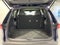 2025 Toyota Grand Highlander Hybrid Hybrid Platinum MAX
