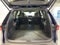 2025 Toyota Grand Highlander Hybrid Hybrid Platinum MAX