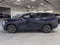 2025 Toyota Grand Highlander Hybrid Hybrid Platinum MAX