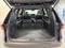 2025 Toyota Grand Highlander Hybrid Hybrid Platinum MAX