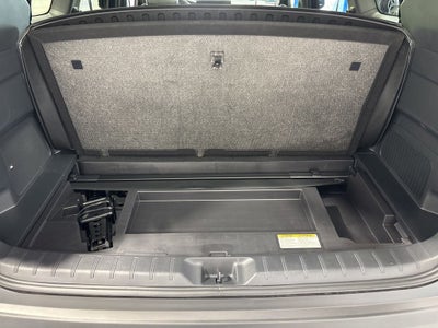 2025 Toyota Grand Highlander Hybrid Hybrid Platinum MAX