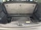 2025 Toyota Grand Highlander Hybrid Hybrid Platinum MAX