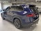 2025 Toyota Grand Highlander Hybrid Hybrid Platinum MAX