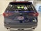 2025 Toyota Grand Highlander Hybrid Hybrid Platinum MAX