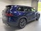2025 Toyota Grand Highlander Hybrid Hybrid Platinum MAX