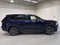 2025 Toyota Grand Highlander Hybrid Hybrid Platinum MAX