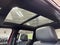 2025 Toyota Tundra Hybrid Platinum Hybrid CrewMax 5.5' Bed