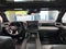 2025 Toyota Tundra Hybrid Platinum Hybrid CrewMax 5.5' Bed