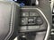 2025 Toyota Tundra Hybrid Platinum Hybrid CrewMax 5.5' Bed