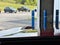 2025 Toyota Tundra Hybrid Platinum Hybrid CrewMax 5.5' Bed