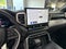 2025 Toyota Tundra Hybrid Platinum Hybrid CrewMax 5.5' Bed