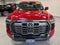 2025 Toyota Tundra Hybrid Platinum Hybrid CrewMax 5.5' Bed