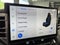 2025 Toyota Tundra Hybrid Platinum Hybrid CrewMax 5.5' Bed