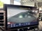 2025 Toyota Tundra Hybrid Platinum Hybrid CrewMax 5.5' Bed