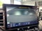 2025 Toyota Tundra Hybrid Platinum Hybrid CrewMax 5.5' Bed
