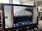 2025 Toyota Tundra Hybrid Platinum Hybrid CrewMax 5.5' Bed