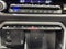 2025 Toyota Tundra Hybrid Platinum Hybrid CrewMax 5.5' Bed
