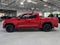 2025 Toyota Tundra Hybrid Platinum Hybrid CrewMax 5.5' Bed