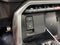 2025 Toyota Tundra Hybrid Platinum Hybrid CrewMax 5.5' Bed