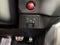 2025 Toyota Tundra Hybrid Platinum Hybrid CrewMax 5.5' Bed