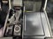 2025 Toyota Tundra Hybrid Platinum Hybrid CrewMax 5.5' Bed
