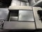 2025 Toyota Tundra Hybrid Platinum Hybrid CrewMax 5.5' Bed