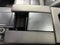 2025 Toyota Tundra Hybrid Platinum Hybrid CrewMax 5.5' Bed