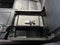 2025 Toyota Tundra Hybrid Platinum Hybrid CrewMax 5.5' Bed