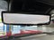 2025 Toyota Tundra Hybrid Platinum Hybrid CrewMax 5.5' Bed