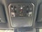 2025 Toyota Tundra Hybrid Platinum Hybrid CrewMax 5.5' Bed