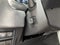 2025 Toyota Tundra Hybrid Platinum Hybrid CrewMax 5.5' Bed
