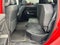 2025 Toyota Tundra Hybrid Platinum Hybrid CrewMax 5.5' Bed