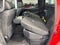2025 Toyota Tundra Hybrid Platinum Hybrid CrewMax 5.5' Bed